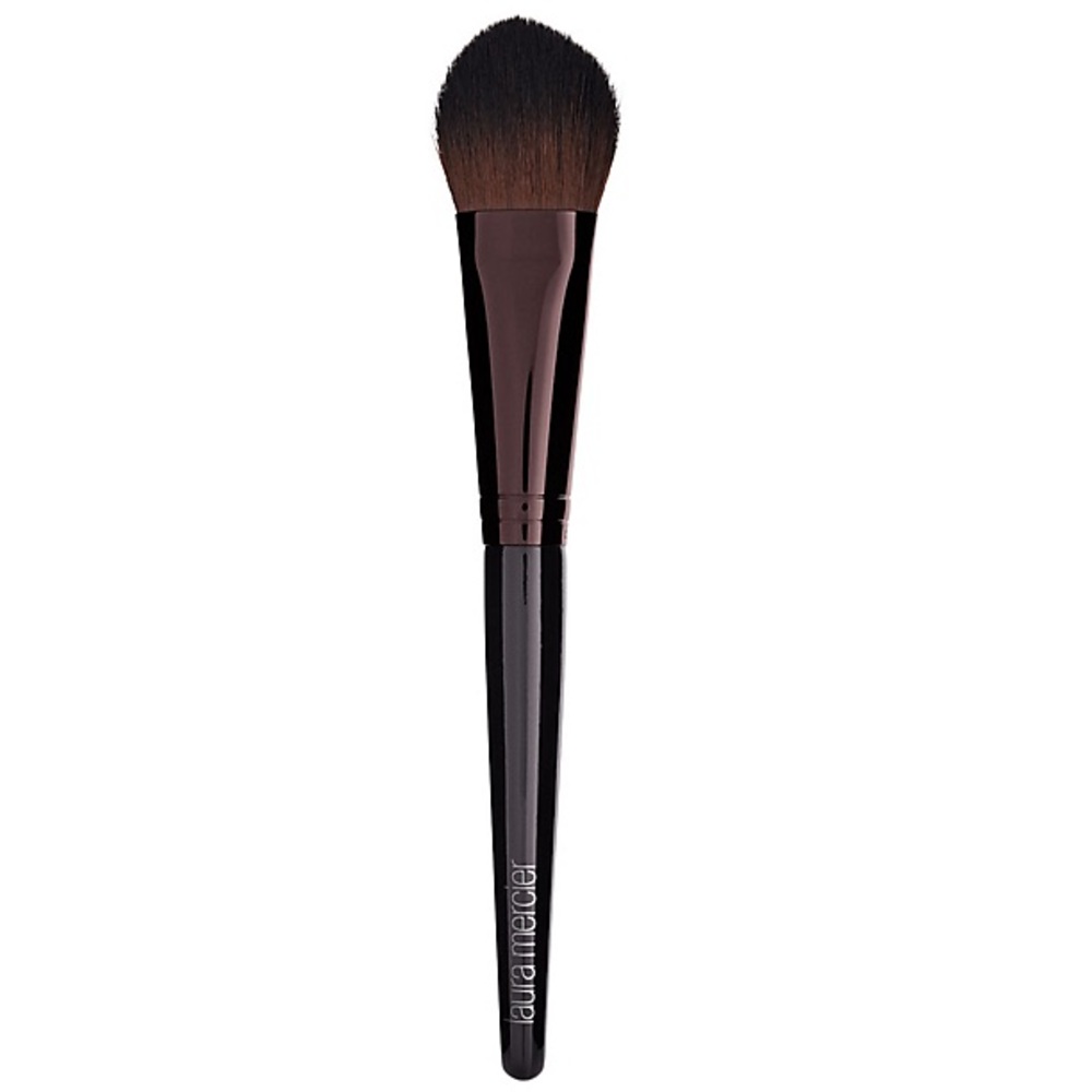 🆕 Laura Mercier Cheek Color Brush